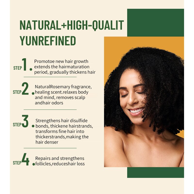 Batana Hair Oil Factory - Stock Natural Nourishes