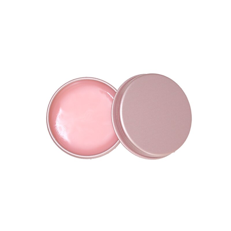 Exfoliating Nail Cream Factory - 4-in-1 Nourishing Repair