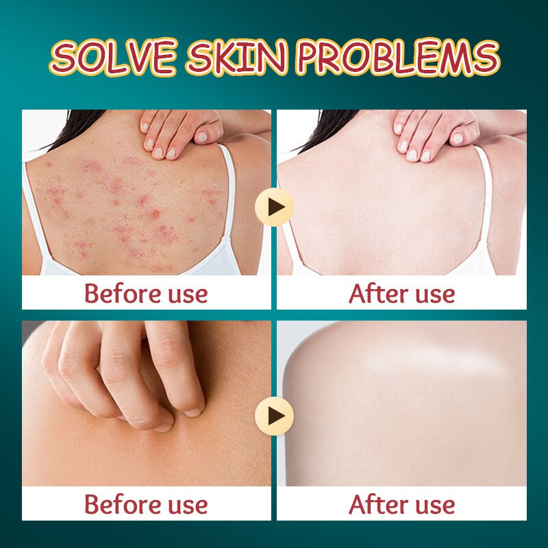 Bath Bombs Gift Box Manufacturer - SADOER Stock Handmade