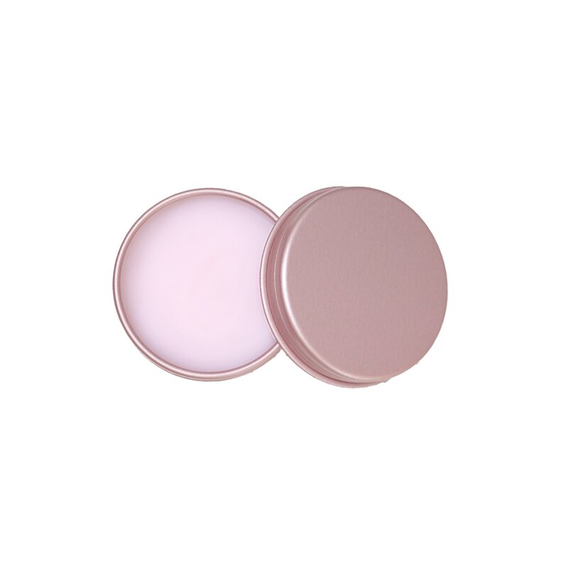 Exfoliating Nail Cream Factory - 4-in-1 Nourishing Repair