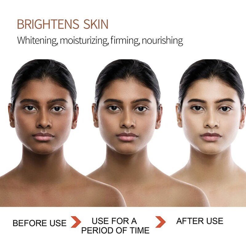 Glutathione Cream Manufacturer - Private Label 20g