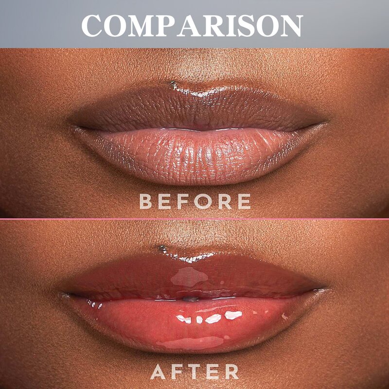 Turmeric Lip Balm Manufacturer - Stock Natural Organic