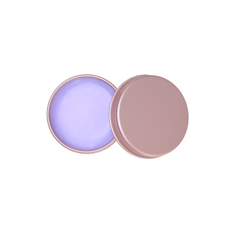 Exfoliating Nail Cream Factory - 4-in-1 Nourishing Repair