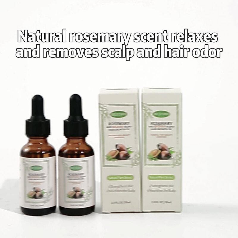 Batana Hair Oil Factory - Stock Natural Nourishes