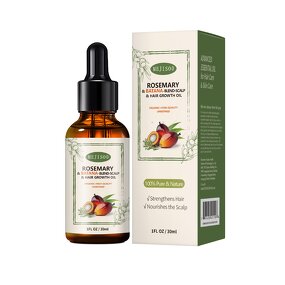 Batana Hair Oil Factory - Stock Natural Nourishes