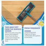 Household and Cleaning