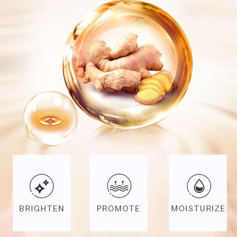 Turmeric Moisturizer Manufacturer - SAUVASINE Gentle Anti