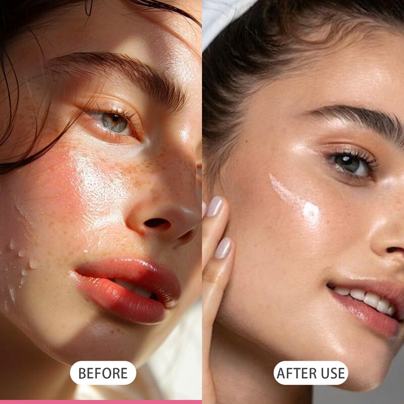 Rice Sunscreen Cream Factory - Mineral UV Protection SPF50