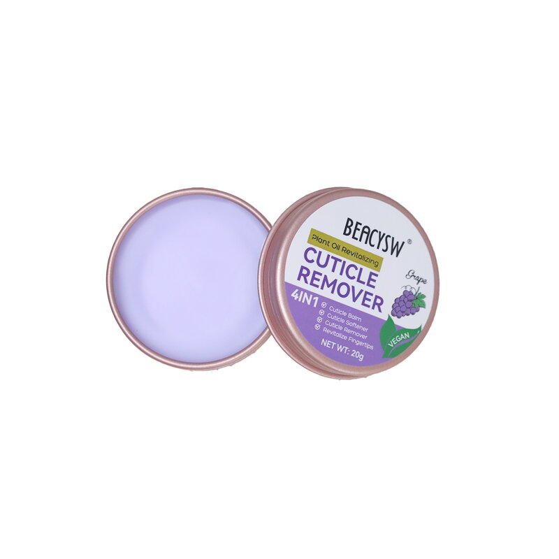 Nail Cream Manufacturer - Anti-Dead Skin Cuticle Oil