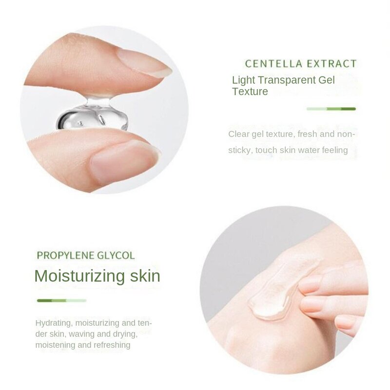 Foot Exfoliating Gel Manufacturer - Herbal Rubbing Mud