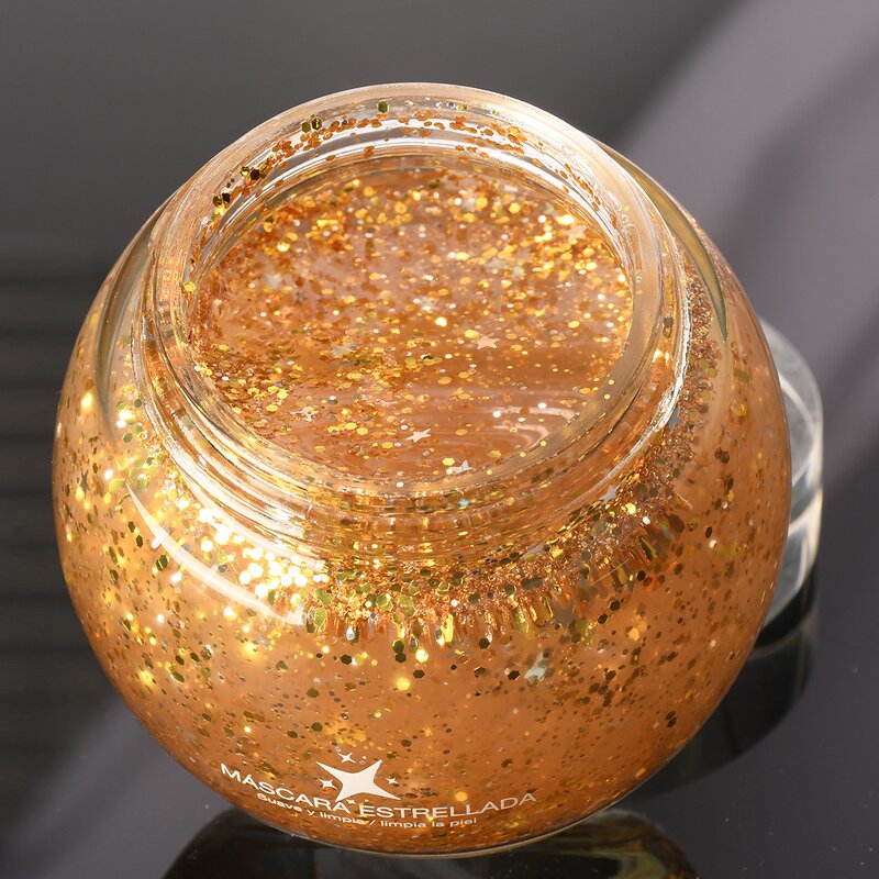 Peel off Mask Factory - Hydrating Pore Clean 120g