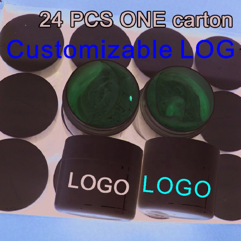 Dark Spot Corrector Cream Factory - Organic Ingredients OEM