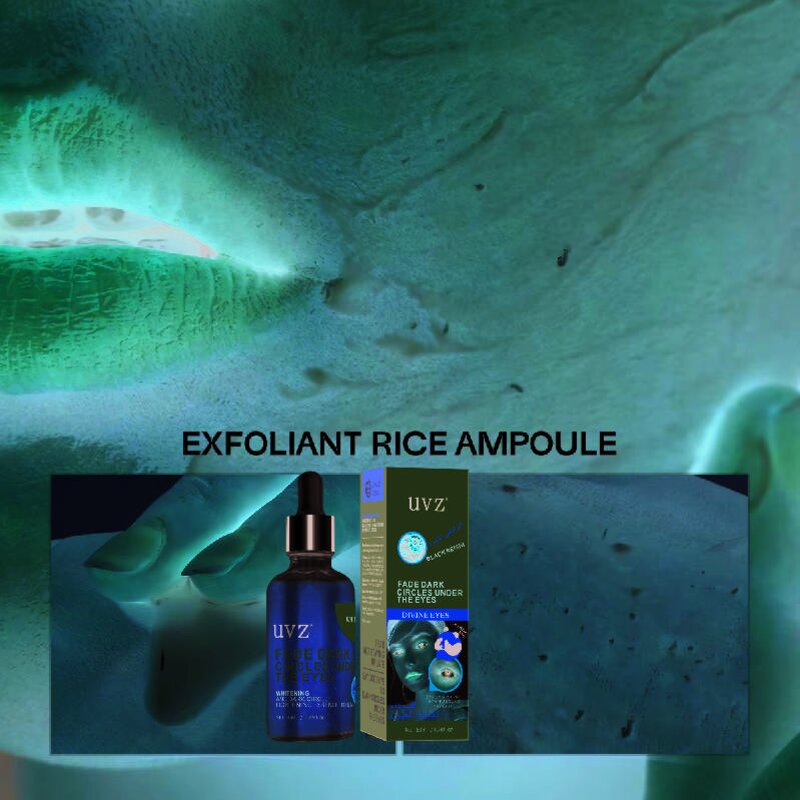 Whitening Face Serum Supplier - Hyaluronic Acid Niacinamide