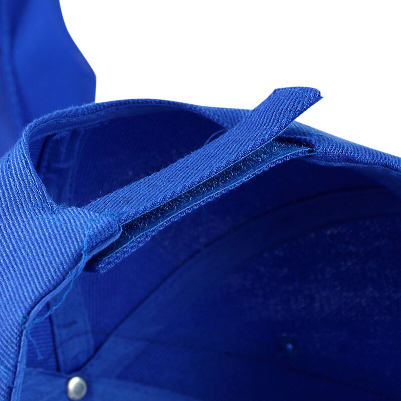 Sports Hijab Cap Factory - 18 Colors Baseball Caps with Scarf