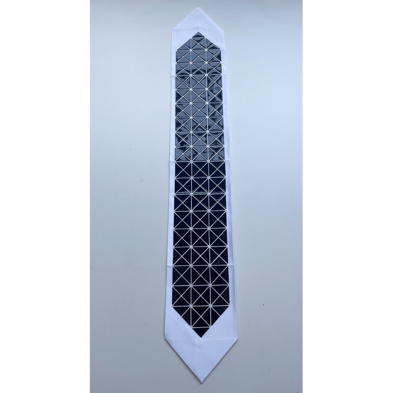 Tallit Atara Manufacturer - Custom Neckband for Prayer Shawl