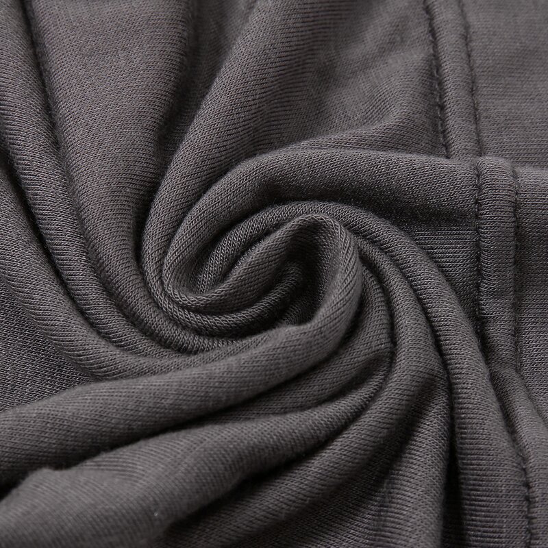 Muslim Hijab Factory - Modal Cotton Tube Caps Wholesale