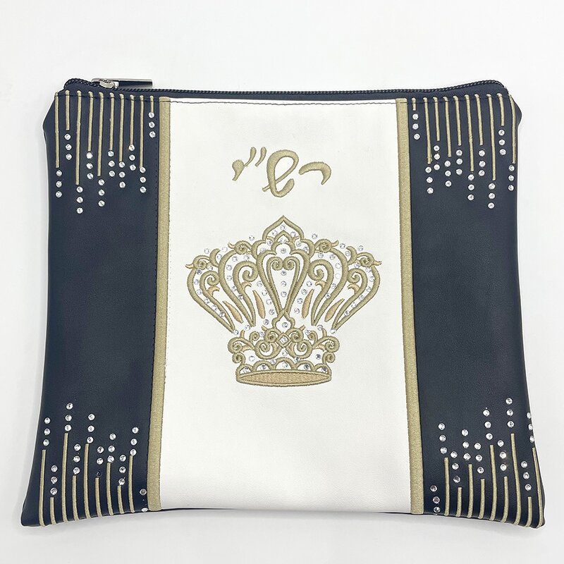 Jewish Tallit Bag Set Manufacturer - Tefillin Bag Gift Set