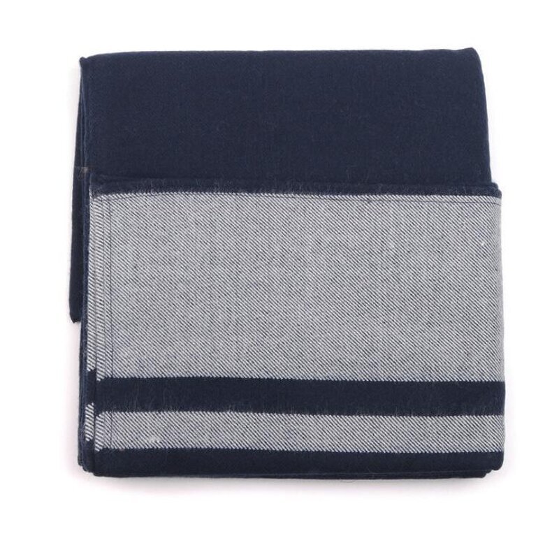 Cashmere Shawl Manufacturer - Large Size Blanket Stole Cape