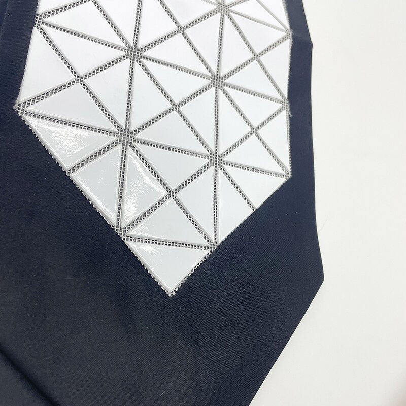 Tallit Atara Manufacturer - Custom Neckband for Prayer Shawl