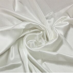 Habotai Silk Scarf Factory - OEM Custom Dyeing Scarf Supplier