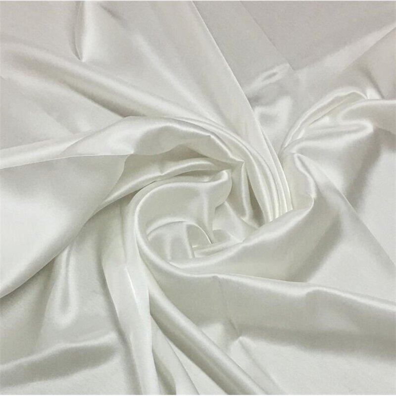 Habotai Silk Scarf Factory - OEM Custom Dyeing Scarf Supplier