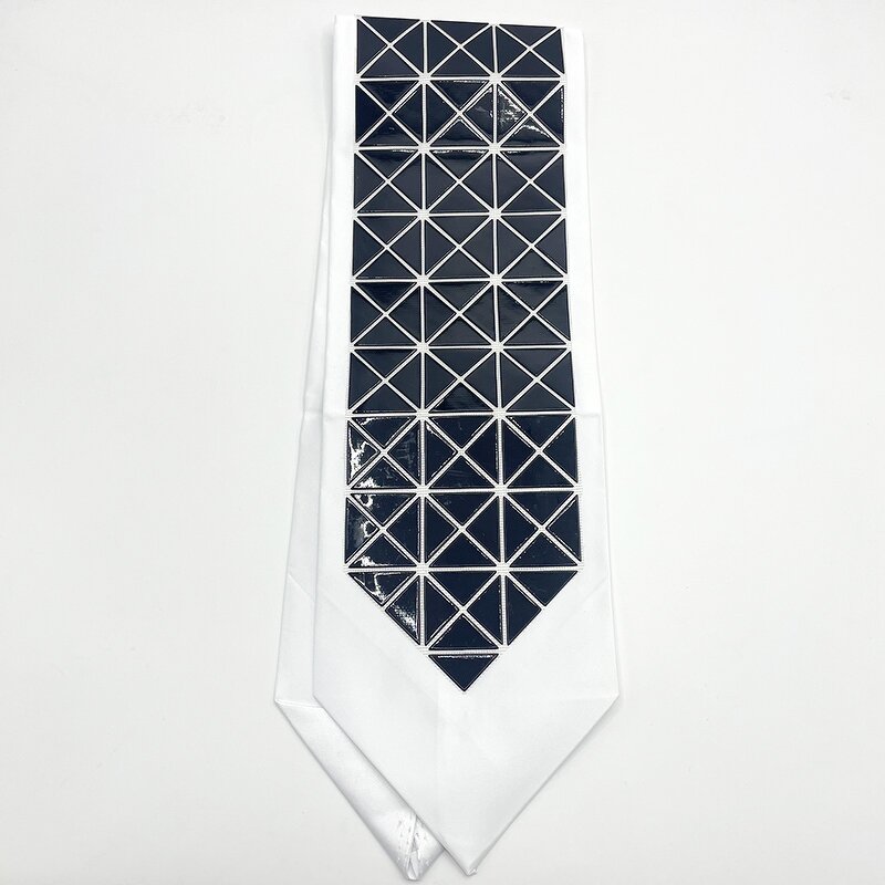 Tallit Atara Manufacturer - Custom Neckband for Prayer Shawl