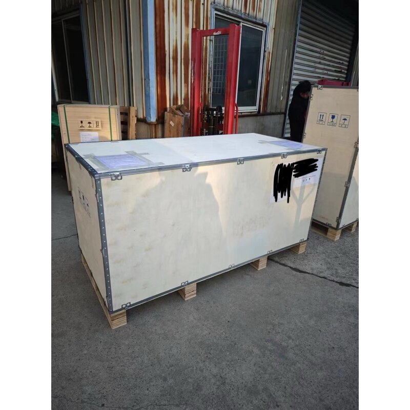 Direct Reading Spectrometer Manufacturer - Ull Spectrum Analysis