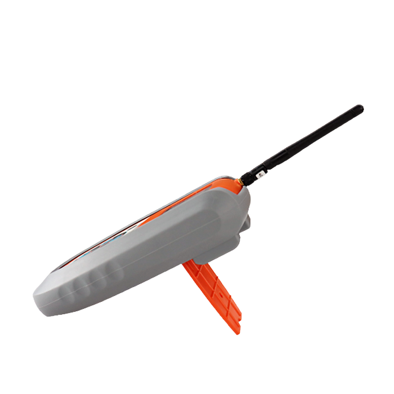 Agricultural Weather Station Supplier - Monitoring System