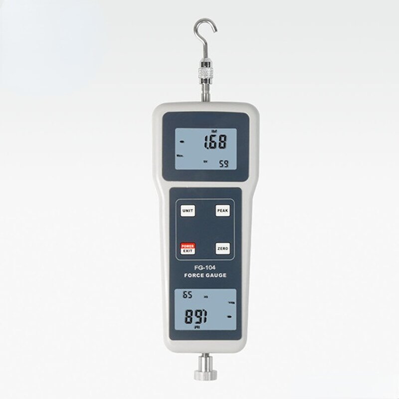 Pulsed Field Electrophoresis System Manufacturer - High Performance