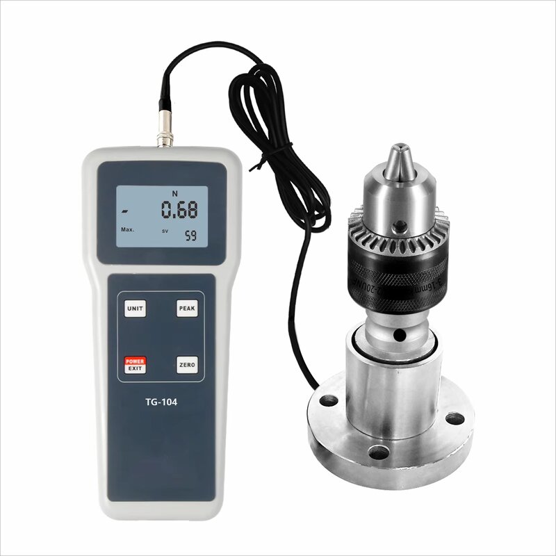 Pulsed Field Electrophoresis System Manufacturer - High Performance