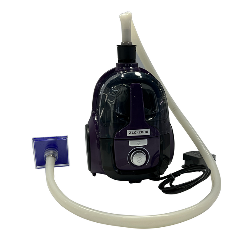 Automatic Seed Counter Factory - Vacuum Counting for Sale