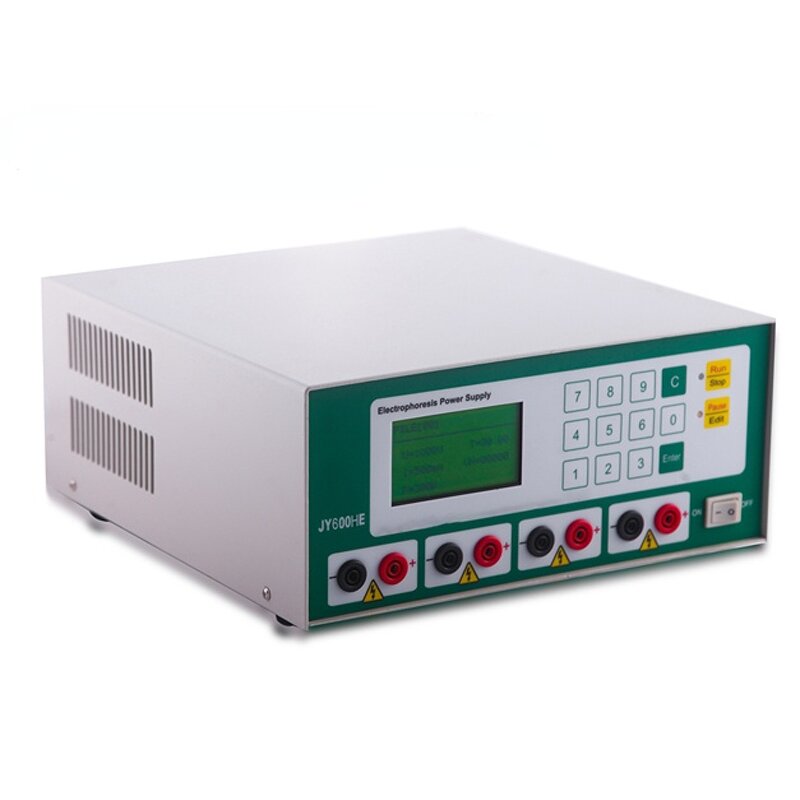 Metallographic Grinding Polishing Machine Factory - Automatic DC-LMP-3S