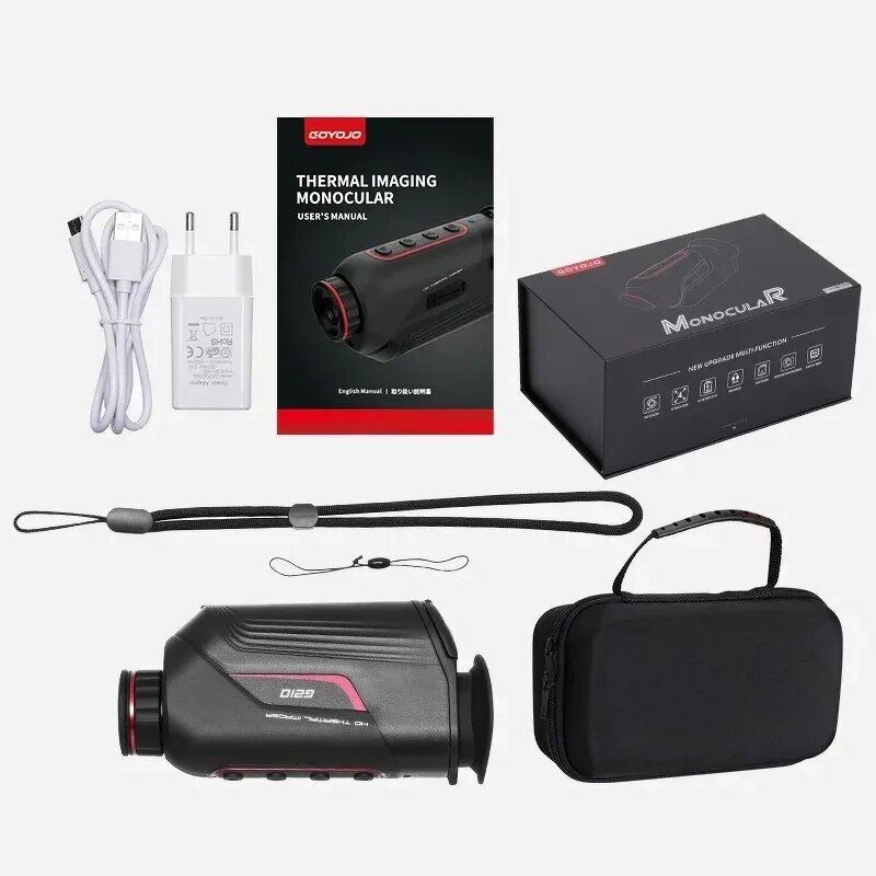 Diving Ventilator Factory - Portable for Dual Users Underwater