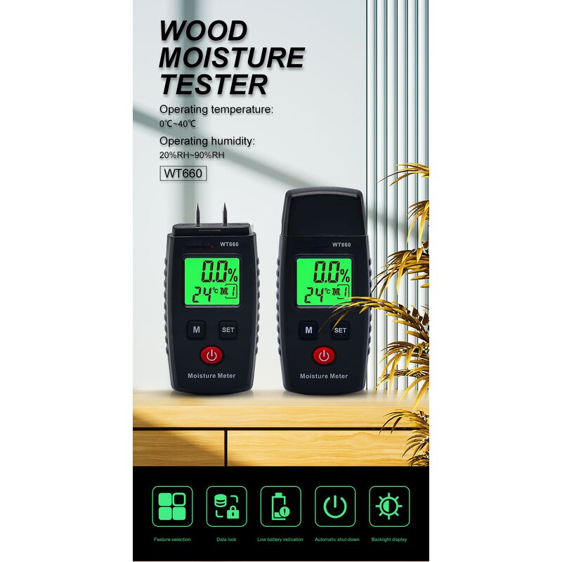 Manual Rockwell Hardness Tester Factory - Desktop Metal Test