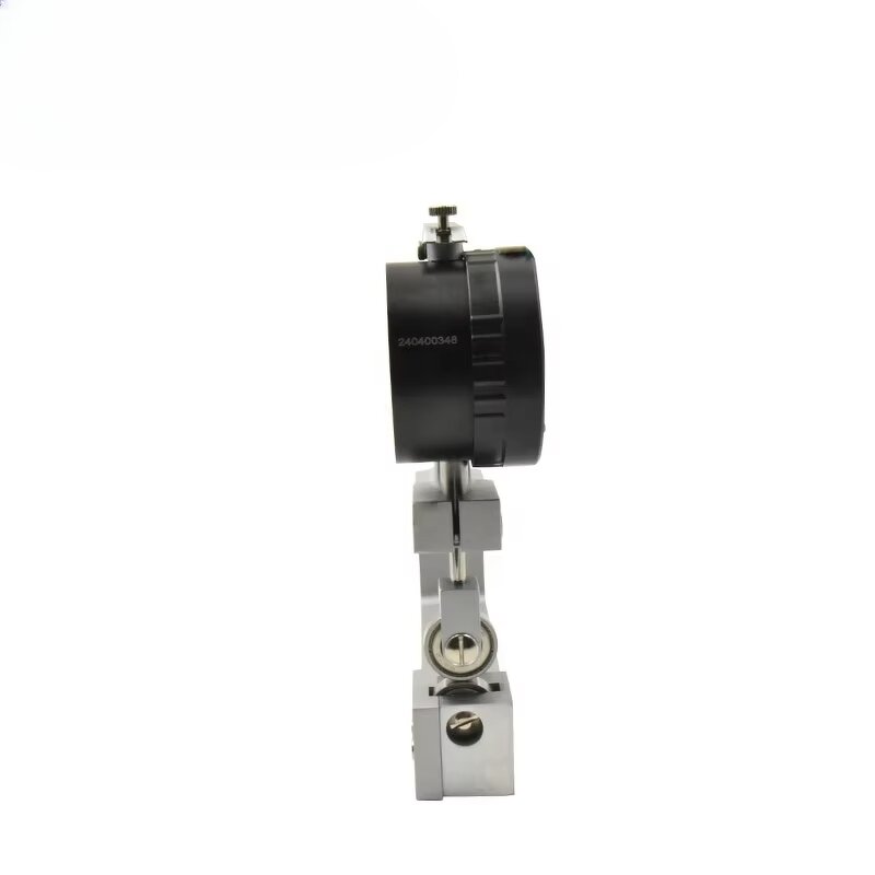 Digital Metal Thickness Gauge Factory - Grating Micrometer