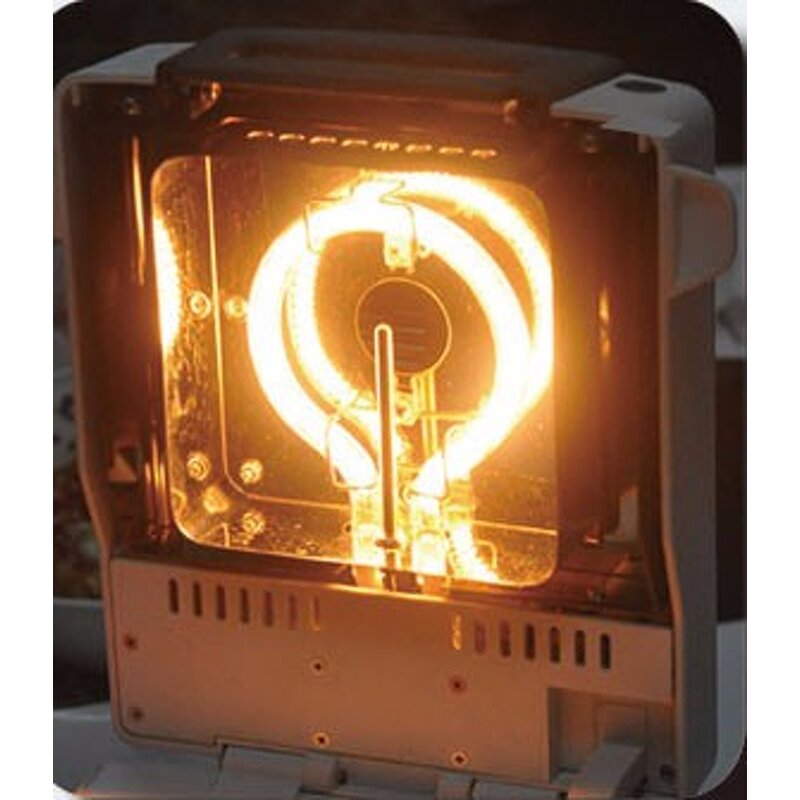 Halogen Moisture Analyzer Manufacturer - LCD Touch Screen 110g