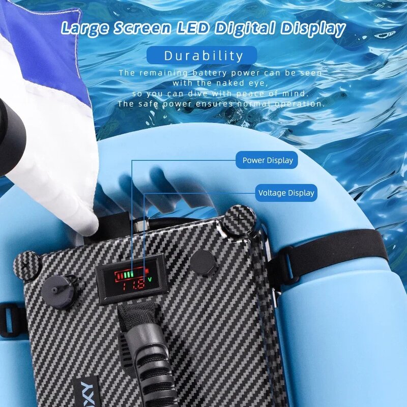 HD Night Vision Monocular Manufacturer - 4X Zoom Video Camera Device
