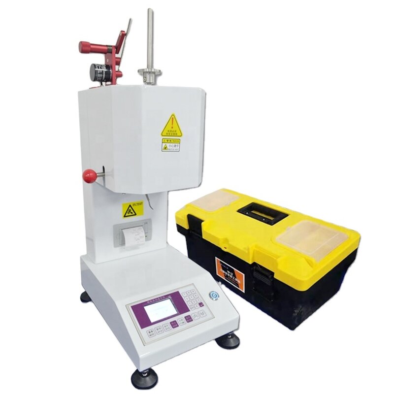 Ultrasonic Dispersing Homogenizer Factory - Customized OEM Supported