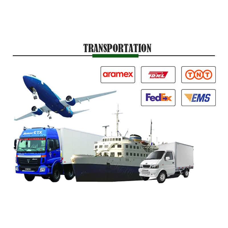 Metallographic Grinding Polishing Machine Factory - Automatic DC-LMP-3S