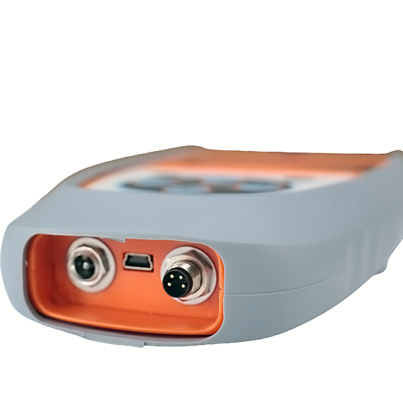 Agricultural Weather Station Supplier - Monitoring System