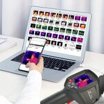 Temperature Instruments