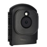 Outdoor Entertainment Series