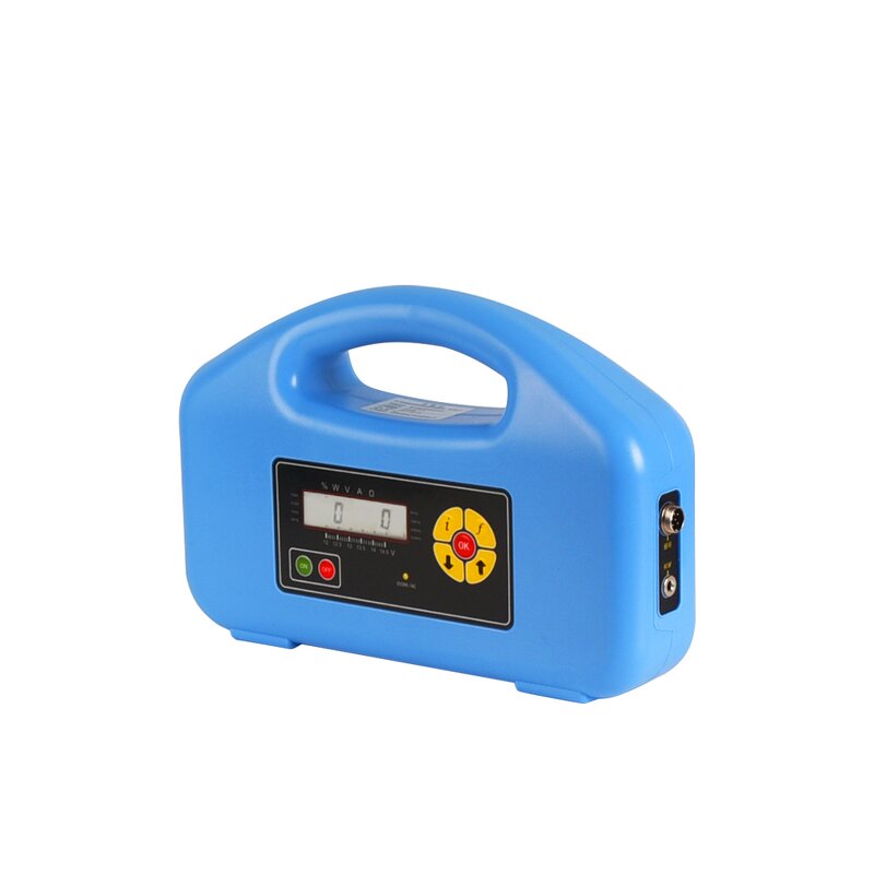 Oxygen Monitor Manufacturer - GOYOJO WT8821 Model