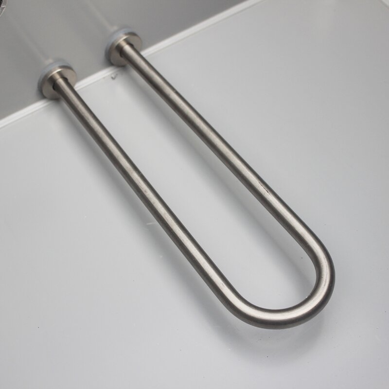 Salt Spray Test Chamber Factory - Environmental Testing Machine