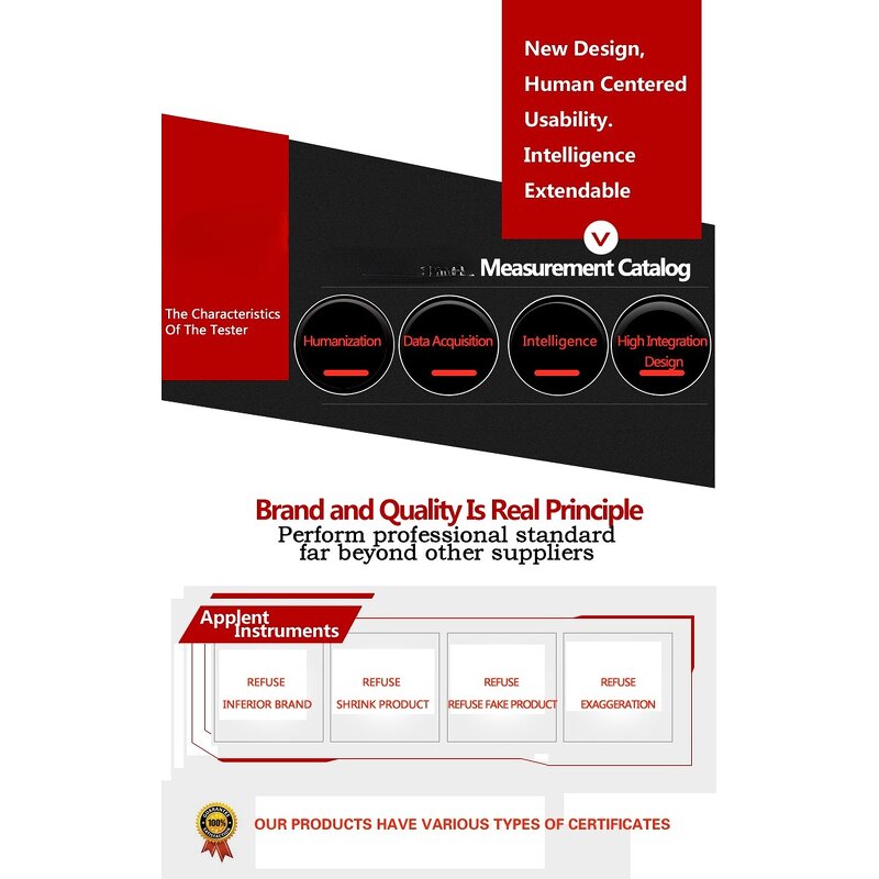 UPS Battery Tester Manufacturer - Online Voltage Measurement
