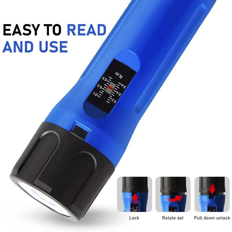 Portable EDM Machine Factory - Broken Tap & Screw Remover