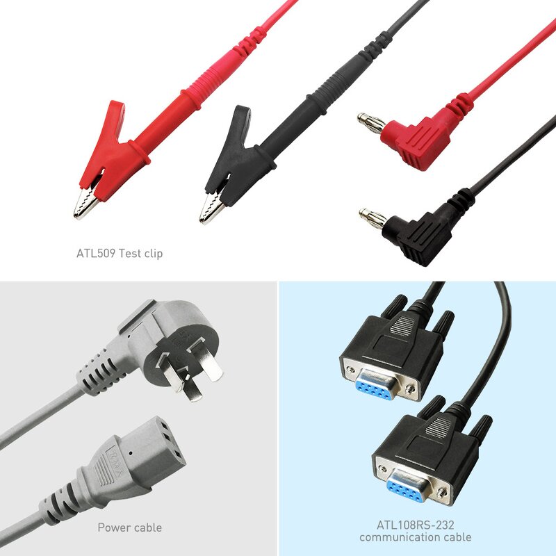 Laptop Battery Tester Factory - Fast Charging Solution