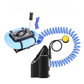 HD Night Vision Monocular Manufacturer - 4X Zoom Video Camera Device