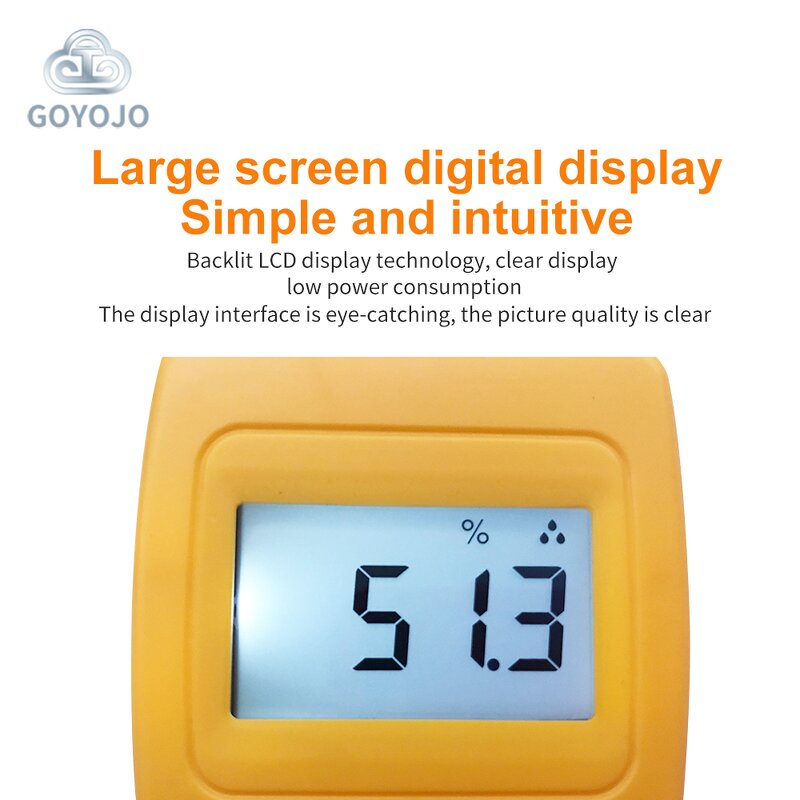 Induction Paper Moisture Meter Factory - For Carton & Paper Box