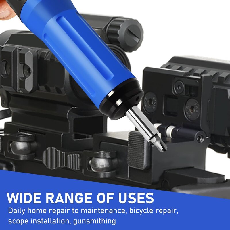 Portable EDM Machine Factory - Broken Tap & Screw Remover